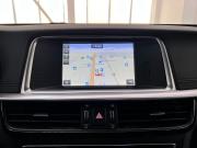 Kia Optima IV Рестайлинг Волгоград  - изображение 59