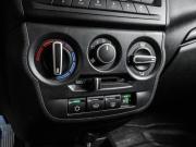 Lada (ВАЗ) Granta I Рестайлинг Воронеж  - изображение 34