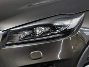 Kia Sorento III Prime Рестайлинг Москва  - изображение 32