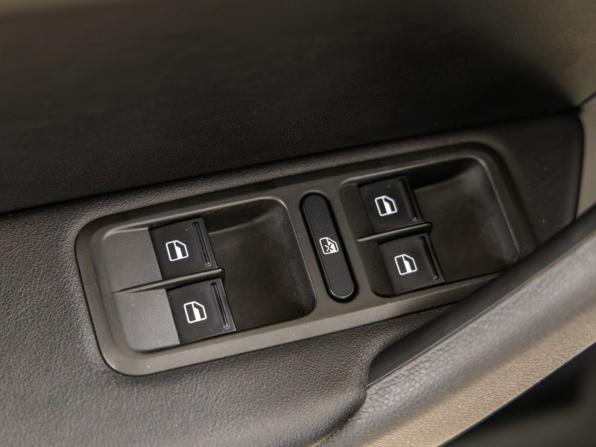 Skoda Yeti I Рестайлинг с пробегом 2016 года, цена 1 248 000 рублей, 130543 км, внедорожник, Автокод Объявления