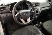 Kia Rio III Ярославль  - изображение 31