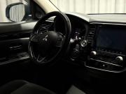 Mitsubishi Outlander III Рестайлинг 3 Ижевск  - изображение 38