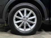 Audi Q3 I (8U) Рестайлинг Москва  - изображение 36