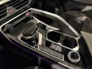 Geely Tugella I Рестайлинг Москва  - изображение 61
