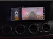 Mercedes-Benz E-Класс V (W213 S213 C238) Санкт-Петербург  - изображение 56