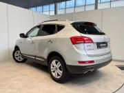 JAC S5 (Eagle) I Волжский  - изображение 11