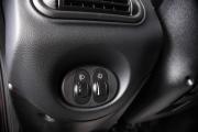Lada (ВАЗ) Niva Travel I Пермь  - изображение 45