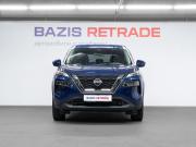 Nissan Rogue III Тюмень  - изображение 26