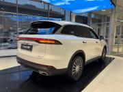 Chery Tiggo 9 I Нижний Новгород  - изображение 26