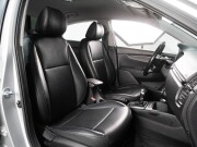 Kia Rio IV Сургут  - изображение 31