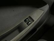 Chevrolet Lacetti I Псков  - изображение 35