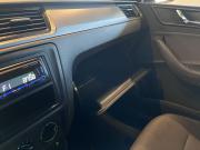 Skoda Rapid I Чебоксары  - изображение 66