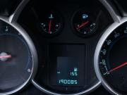 Chevrolet Cruze I Ярославль  - изображение 30