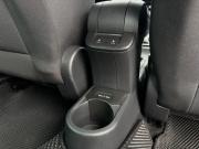 Skoda Rapid II Новосибирск  - изображение 17