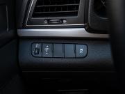 Hyundai Elantra VI (AD) Краснодар  - изображение 37