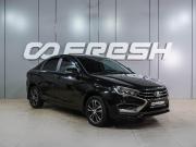 Lada (ВАЗ) Vesta I Рестайлинг (NG) Воронеж  - изображение 21