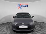 Volkswagen Polo V Нижний Новгород  - изображение 22