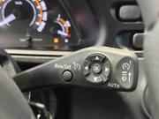 Lada (ВАЗ) Niva Travel I Рестайлинг Саратов  - изображение 45
