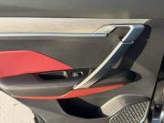 Geely Coolray I Волгоград  - изображение 57