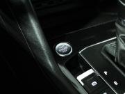 Volkswagen Tiguan II Санкт-Петербург  - изображение 44