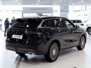 Chery Tiggo 9 I Новосибирск  - изображение 45
