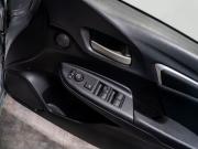 Honda Fit III Чита  - изображение 33
