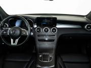 Mercedes-Benz GLC I (X253) Рестайлинг Казань  - изображение 24