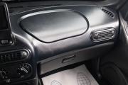 Chevrolet Niva I Рестайлинг Оренбург  - изображение 28