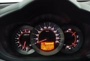 Toyota RAV4 III (XA30) Саратов  - изображение 34