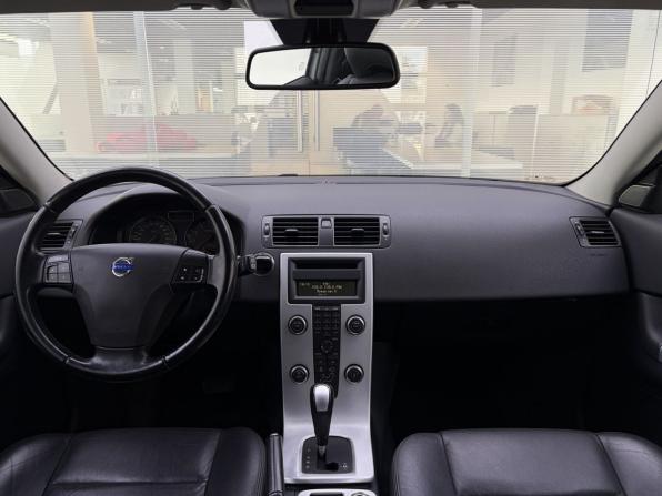 Volvo C30 I Рестайлинг с пробегом 2012 года, цена 880 000 рублей, 153441 км, хэтчбек, Автокод Объявления