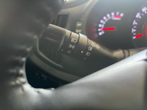 Kia Sportage III с пробегом 2012 года, цена 1 186 000 рублей, 173015 км, внедорожник, Автокод Объявления