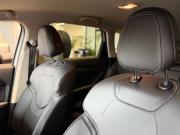 Haval Jolion I Рестайлинг 2 Тольятти  - изображение 39