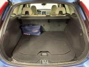 Volvo XC60 I Рестайлинг Москва  - изображение 43