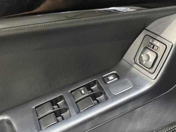 Mitsubishi Lancer X Рестайлинг с пробегом 2014 года, цена 915 000 рублей, 189969 км, седан, Автокод Объявления
