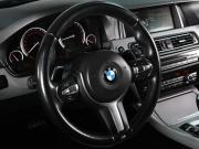 BMW 5 серии VI (F10/F11/F07) Рестайлинг Ростов-на-Дону  - изображение 36