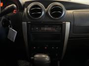 Nissan Almera III (G15) Чебоксары  - изображение 46