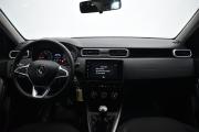 Renault Duster II Москва  - изображение 22