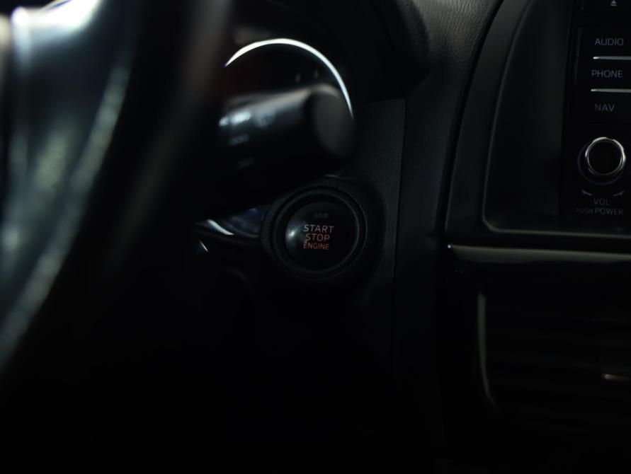 Mazda CX-5 I Санкт-Петербург  - изображение 18