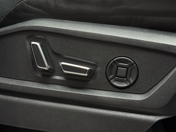 Audi Q6 с пробегом 2023 года, цена 7 099 000 рублей, 38000 км, внедорожник, Автокод Объявления