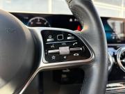 Mercedes-Benz A-Класс IV (W177) Санкт-Петербург  - изображение 41