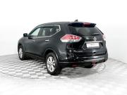 Nissan X-Trail III Ногинск  - изображение 24