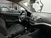 Kia Picanto II Ростов-на-Дону  - изображение 23