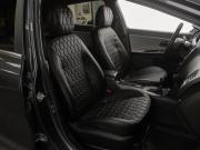 Kia Ceed II Тюмень  - изображение 27