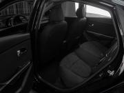 Kia Rio III Тюмень  - изображение 35