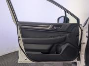 Subaru Legacy VI Рестайлинг Москва  - изображение 47