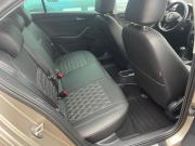 Skoda Rapid I Рестайлинг Череповец  - изображение 26