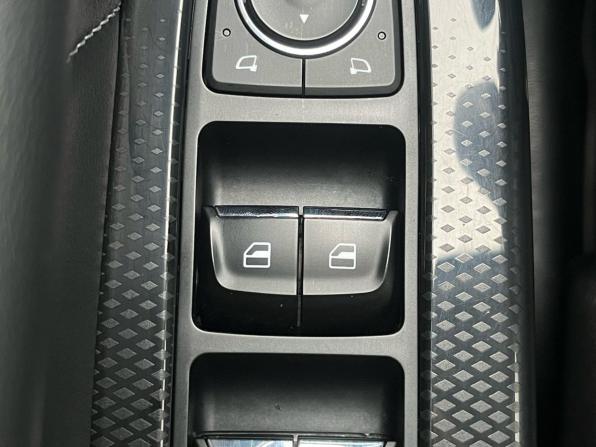 Haval M6 II с пробегом 2023 года, цена 1 750 000 рублей, 14128 км, внедорожник, Автокод Объявления