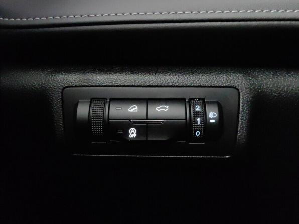 Chery Tiggo 7 Pro Max I с пробегом 2023 года, цена 2 085 000 рублей, 36450 км, внедорожник, Автокод Объявления