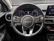 Kia Cerato IV Рестайлинг Москва  - изображение 49
