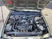 Daewoo Nexia I Рестайлинг Пермь  - изображение 22